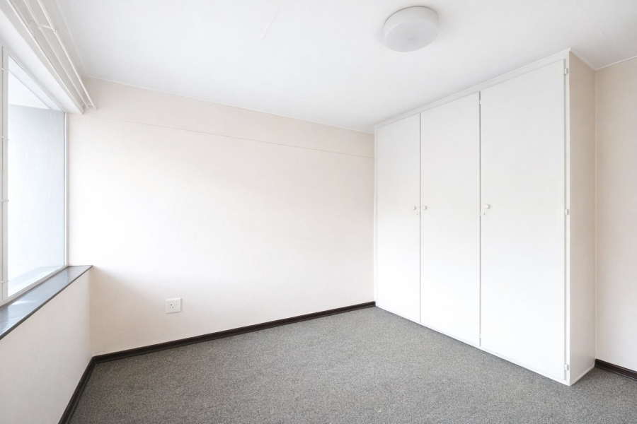 2 Bedroom Property for Sale in Sasolburg Free State